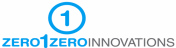 Zero1Zero